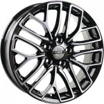 Диск NEO 781 6,5 x 17 5*114,3 Et: 40 Dia: 64,1 BD