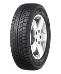 Шина Matador MP-30 Sibir Ice 2 185/65 R15 92T