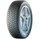 Шина Gislaved Nord Frost 200 185/65 R15 92T