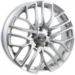 Диск NEO 781 6,5 x 17 5*114,3 Et: 40 Dia: 64,1 S