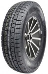 Шина Aplus A506 195/75 R16 107/105Q