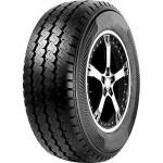 Шина Onyx NY-06 185/75 R16 104/102R