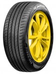 Шина Viatti Strada 2 V-134 185/65 R14 90H