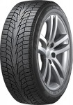 Шина Hankook Winter I*Cept W616 205/70 R15 96T