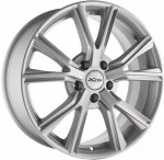 Диск X'trike X-122 7,5 x 18 5*114,3 Et: 37 Dia: 66,6 HS