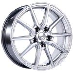Диск NZ R-03 6,5 x 16 5*108 Et: 50 Dia: 63,35 hs