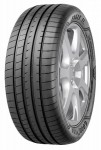 Шина GoodYear Eagle F1 Asymmetric 3 SUV 275/35 R22 104Y