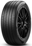 Шина Pirelli Powergy 225/60 R18 104V XL