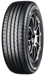 Шина Yokohama BluEarth-XT AE61 225/60 R18 104W