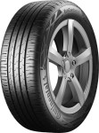 Шина Continental EcoContact 6 225/50 R17 94Y RunFlat