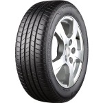 Шина Bridgestone TURANZA T005 235/55 R18 100Y