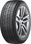 Шина Hankook Winter I*Cept W616 185/65 R14 90T