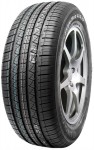 Шина Linglong GREEN Max 4x4 HP 245/70 R16 111H