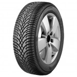 Шина BFGoodrich g-Force Winter 2 215/50 R17 95H