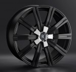 Диск Replay TY242 8,5x20 5*150 Et:58 Dia:110,1 MB