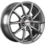 Диск X'trike X-111 6,5x15 5*114,3 Et:40 Dia:66,1 HSB/FP