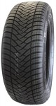 Шина Triangle SeasonX TA01 225/60 R17 103V