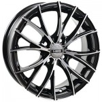 Диск NEO 573 6x15 4*100 Et:40 Dia:67,1 BD