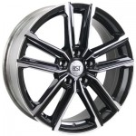 Диск RST R078 7x18 5*114,3 Et:37 Dia:66,6 BD