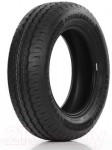 Шина Double Star DL01 215/75 R16 113/111R