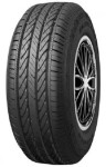 Шина Rotalla RF-10 285/60 R18 120H