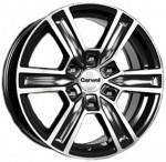 Диск Carwel Пирос 7,5x17 6*139,7 Et:38 Dia:67,1 AB