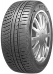 Шина Sailun ATREZZO 4SEASONS 185/65 R15 92H