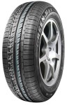 Шина Linglong EcoTouring 175/70 R13 82T