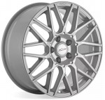 Диск X'trike X-133 7,5x18 5*108 Et:47 Dia:60,1 HS