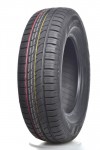 Шина Viatti Bosco V-237 265/60 R18 110H