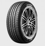 Шина Evergreen EH 23 185/65 R15 88H