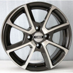 Диск NEO 538 6x15 4*100 Et:48 Dia:60,1 BD