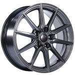 Диск NZ R-03 6,5x16 5*114,3 Et:47 Dia:66,1 graphite
