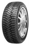 Шина Sailun Ice Blazer WST3 175/70 R13 82T