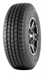 Шина Aplus GAZILL 185/75 R16 104/102R