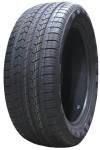 Шина Double Star DS01 225/60 R18 100T