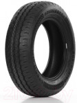 Шина Double Star DL01 225/75 R16 121/120R