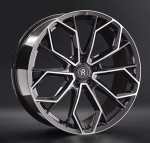 Диск Replay MR303 10,5x23 5*112 Et:40 Dia:66,6 BKF