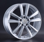 Диск Replay MR221 7,5x18 5*112 Et:40 Dia:66,6 SF