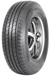 Шина Onyx NY-HT187 225/65 R17 102H