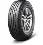 Шина Laufenn X Fit HT (LD01) 235/65 R18 106T