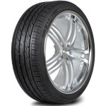 Шина Landsail LS588 265/60 R18 110V