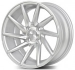 Диск PDW 1022Right 7x16 4*100 Et:30 Dia:60,1 M/S