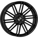 Диск MAK Leipzig-D 10,5x20 5*130 Et:55 Dia:71,6 Gloss Black