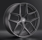 Диск LS wheels FlowForming RC53 8,5x18 5*112 Et:40 Dia:66,6 MGM