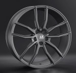 Диск LS wheels FlowForming RC09 9x20 5*112 Et:45 Dia:66,6 MGM