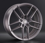 Диск LS wheels FlowForming RC55 9x20 5*112 Et:35 Dia:66,6 MGM