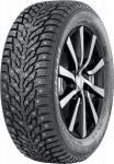 Шина Nokian Tyres Hakkapeliitta 9 205/65 R16 95T