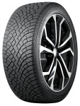 Шина Nokian Tyres Hakkapeliitta R5 SUV 225/55 R18 102R