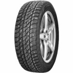 Шина Viatti Bosco Nordico V-523 235/60 R16 100T